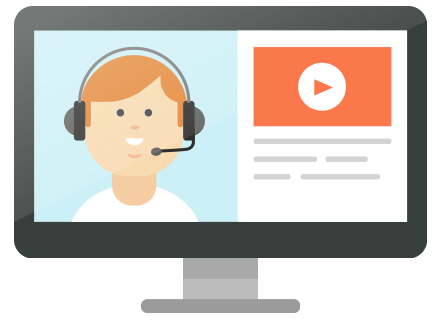 Плюсы и минусы дистанционного обучения