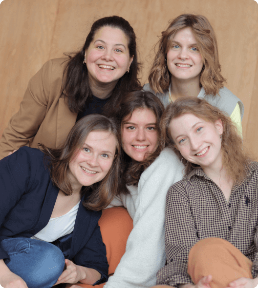 Менеджер Бруноям