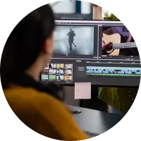 Топ-3 причины изучить After Effects
