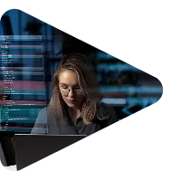 Системный администратор: сколько платят, что нужно уметь и куда идти работать