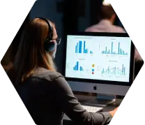 Power BI: что такое и кому нужен