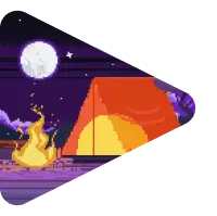 Unity: что за движок и почему его выбирают для создания игр