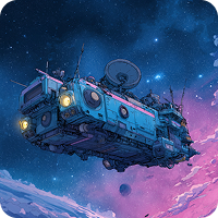 Как использовать ИИ в работе и повседневной жизни: пошаговые алгоритмы, примеры и конкретные промпты