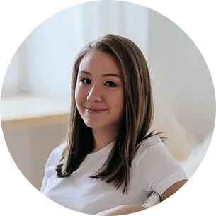 автор статьи Лучший из лучших: за что хвалят Unreal Engine в 2025 году