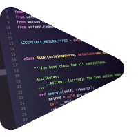 Кто такой фронтенд-разработчик и как им стать
