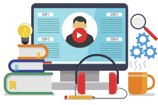 Плюсы и минусы дистанционного обучения