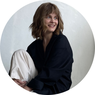 автор статьи Кто такой проджект-менеджер