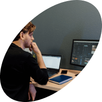 Как мы в Бруноям создаем онлайн-курсы