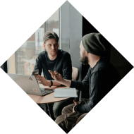 Кто такой SEO-специалист и как им стать