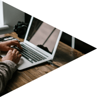 Тестировщик ПО: кто это, чем занимается, как стать, сколько можно заработать