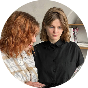 автор статьи Формат Бруноям: наш подход к образованию