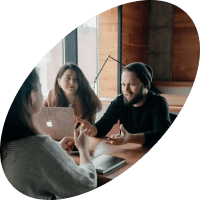 Формат Бруноям: наш подход к образованию