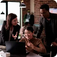 Что такое soft skills, и для чего нужны «мягкие» навыки