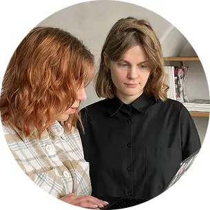 автор статьи Налоговый вычет за обучение на онлайн-курсах: рассказываем, как вернуть 13%