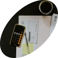 Налоговый вычет за обучение на онлайн-курсах: рассказываем, как вернуть 13%