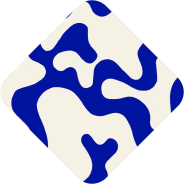 Интернет-маркетолог в 2025: кто он, чем занимается, сколько зарабатывает