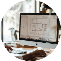 Что такое Autodesk Revit