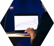 Кто такой бизнес-аналитик и как им стать