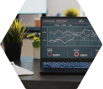 Что должен знать и уметь аналитик данных