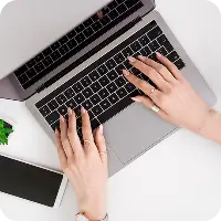 Кто такой проджект-менеджер