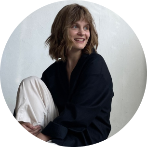 автор статьи Unity: что за движок и почему его выбирают для создания игр