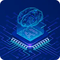 30 промптов, которые превращают нейросеть в полезный инструмент